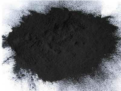 Produits de Traitement