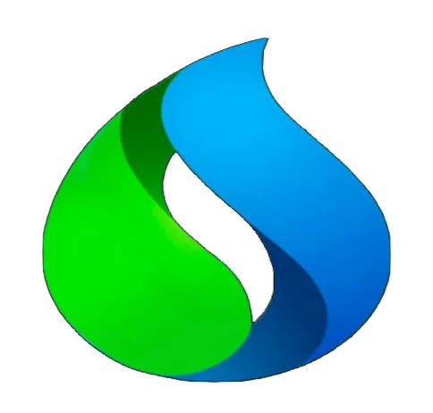 AquaPro Industrie Logo